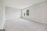 9028 Old Harford Road - Photo 27