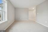 9028 Old Harford Road - Photo 28