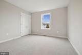9028 Old Harford Road - Photo 29