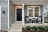 9028 Old Harford Road - Photo 3