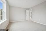 9028 Old Harford Road - Photo 30
