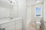 9028 Old Harford Road - Photo 31