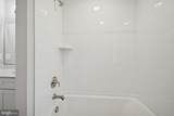 9028 Old Harford Road - Photo 32