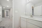 9028 Old Harford Road - Photo 33