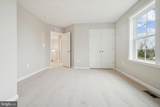 9028 Old Harford Road - Photo 34