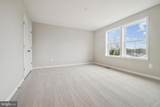 9028 Old Harford Road - Photo 35