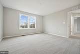 9028 Old Harford Road - Photo 36