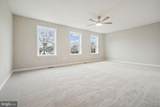 9028 Old Harford Road - Photo 37