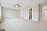 9028 Old Harford Road - Photo 38