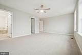 9028 Old Harford Road - Photo 39