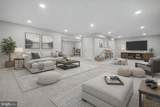 9028 Old Harford Road - Photo 4