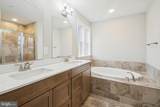 9028 Old Harford Road - Photo 40