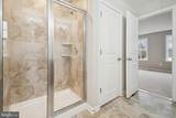 9028 Old Harford Road - Photo 41