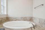 9028 Old Harford Road - Photo 42