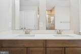 9028 Old Harford Road - Photo 43