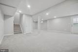 9028 Old Harford Road - Photo 44