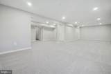 9028 Old Harford Road - Photo 45