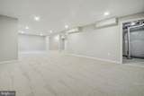 9028 Old Harford Road - Photo 46