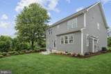 9028 Old Harford Road - Photo 47