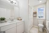 9028 Old Harford Road - Photo 5