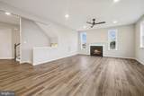 9028 Old Harford Road - Photo 8