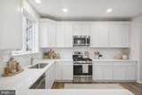 9028 Old Harford Road - Photo 9