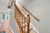 241 Breezewood Drive - Photo 32