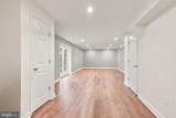 241 Breezewood Drive - Photo 33