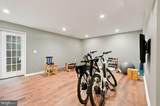 241 Breezewood Drive - Photo 35