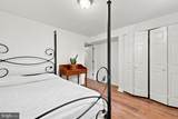 241 Breezewood Drive - Photo 37