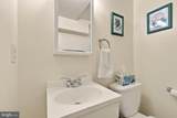 241 Breezewood Drive - Photo 38