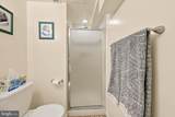 241 Breezewood Drive - Photo 39