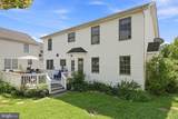 241 Breezewood Drive - Photo 41