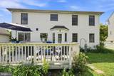 241 Breezewood Drive - Photo 43