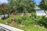 241 Breezewood Drive - Photo 47