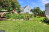 241 Breezewood Drive - Photo 48