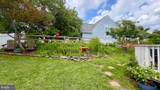 241 Breezewood Drive - Photo 52