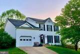 241 Breezewood Drive - Photo 76