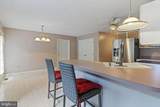 14420 Scalloway Place - Photo 10
