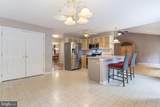 14420 Scalloway Place - Photo 11