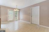 14420 Scalloway Place - Photo 12
