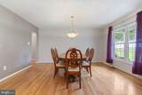 14420 Scalloway Place - Photo 13