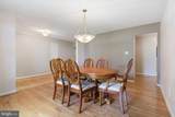 14420 Scalloway Place - Photo 14