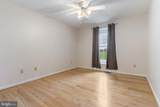 14420 Scalloway Place - Photo 15