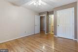 14420 Scalloway Place - Photo 16