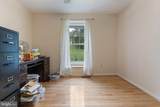 14420 Scalloway Place - Photo 18