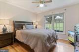 14420 Scalloway Place - Photo 19