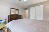 14420 Scalloway Place - Photo 20