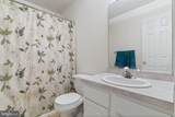 14420 Scalloway Place - Photo 21