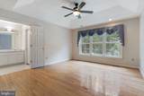 14420 Scalloway Place - Photo 22